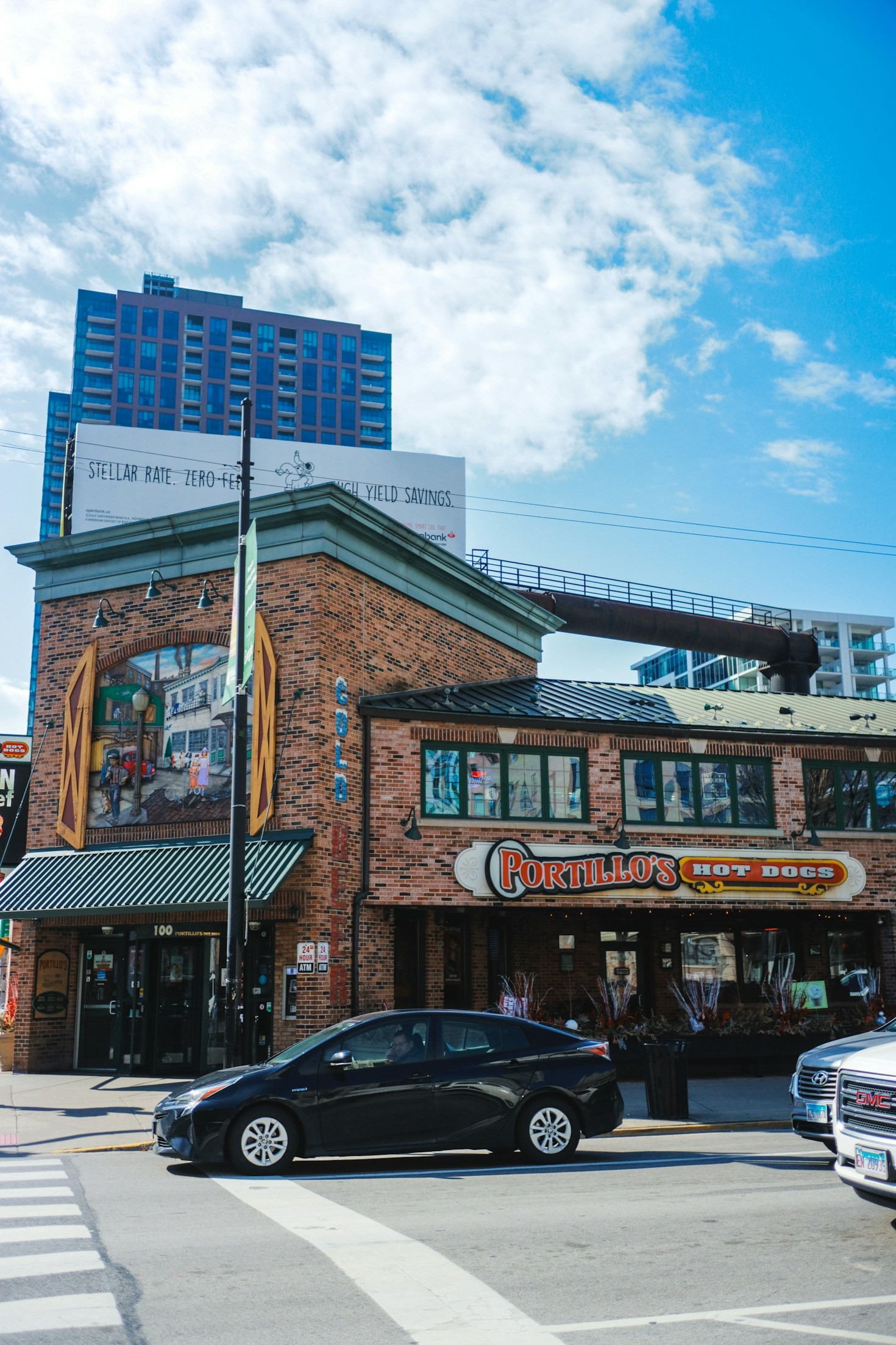 Hidden Gems in McHenry County You Must Visit